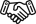 ddos在线网页端